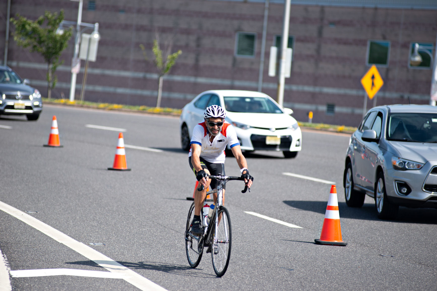 061019_gal_bikeathon